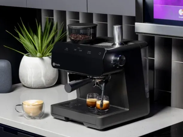Small Appliances
